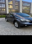 продам Honda CR-V в пмр  фото 5