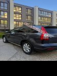 продам Honda CR-V в пмр  фото 3