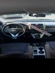 продам Honda CR-V в пмр  фото 2