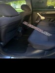 продам Honda CR-V в пмр  фото 1