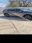 продам Honda CR-V в пмр  фото 2