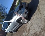 продам Honda CR-V в пмр  фото 2