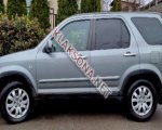 продам Honda CR-V в пмр  фото 4
