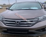 продам Honda CR-V в пмр  фото 4