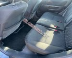 продам Honda CR-V в пмр  фото 4