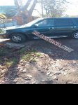 продам Honda CR-V в пмр  фото 3