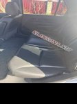 продам Honda CR-V в пмр  фото 1
