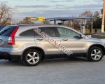 продам Honda CR-V в пмр  фото 2
