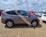 продам Honda CR-V в пмр  фото 3