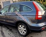продам Honda CR-V в пмр  фото 3