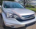 продам Honda CR-V в пмр  фото 6