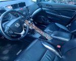 продам Honda CR-V в пмр  фото 5