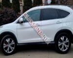 продам Honda CR-V в пмр  фото 4