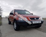 продам Honda CR-V в пмр  фото 3