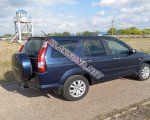 продам Honda CR-V в пмр  фото 4