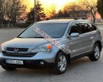 продам Honda CR-V в пмр  фото 2