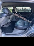 продам Honda CR-V в пмр  фото 4