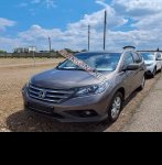 продам Honda CR-V в пмр  фото 5