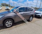 продам Honda CR-V в пмр  фото 2