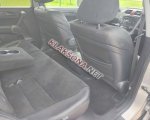 продам Honda CR-V в пмр  фото 5