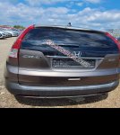 продам Honda CR-V в пмр  фото 2