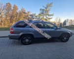 продам Honda CR-V в пмр  фото 4