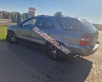 продам Honda CR-V в пмр  фото 3