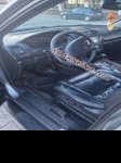 продам Honda CR-V в пмр  фото 1