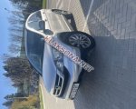 продам Honda CR-V в пмр  фото 3