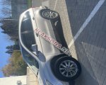 продам Honda CR-V в пмр  фото 2