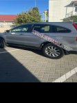 продам Honda CR-V в пмр  фото 1