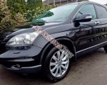 продам Honda CR-V в пмр  фото 4