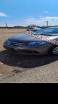 продам Honda CR-V в пмр  фото 5