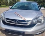 продам Honda CR-V в пмр  фото 5
