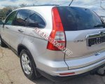 продам Honda CR-V в пмр  фото 4