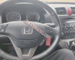 продам Honda CR-V в пмр  фото 1