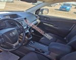 продам Honda CR-V в пмр  фото 6