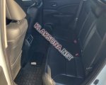 продам Honda CR-V в пмр  фото 4