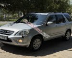 продам Honda CR-V в пмр  фото 2