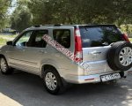 продам Honda CR-V в пмр  фото 1
