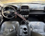 продам Honda CR-V в пмр  фото 5