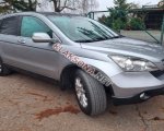 продам Honda CR-V в пмр  фото 5