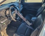 продам Honda CR-V в пмр  фото 1
