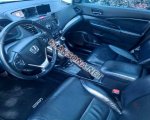 продам Honda CR-V в пмр  фото 5