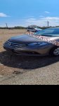 продам Honda CR-V в пмр  фото 6