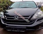 продам Honda CR-V в пмр  фото 3