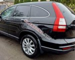 продам Honda CR-V в пмр  фото 1