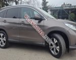 продам Honda CR-V в пмр  фото 3