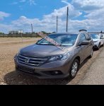 продам Honda CR-V в пмр  фото 2