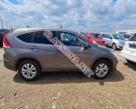 продам Honda CR-V в пмр  фото 4